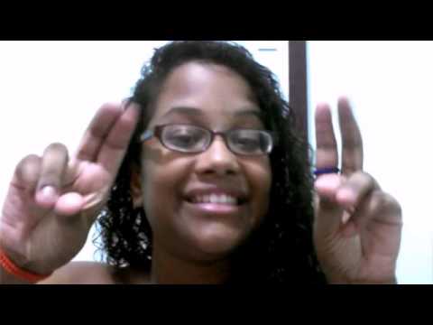 video thumnail