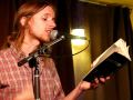 BRADLEY HATHAWAY LIVE - THE CELEBRATION ...
