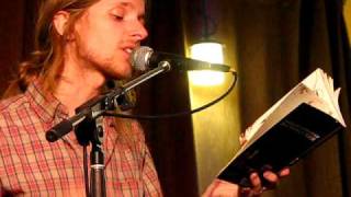 BRADLEY HATHAWAY LIVE - THE CELEBRATION WEDDING