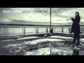 David Weiss - Loss