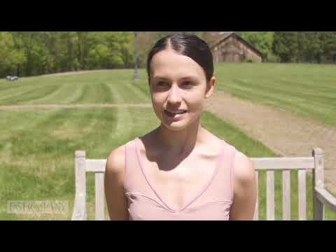 How American Ballet Theatre Bounced Back After Losing All Revenue Due to COVID | Fast Company