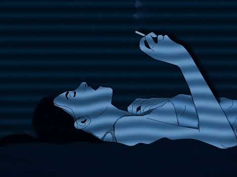 jena 2 - samanta x capital t (slowed)