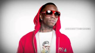 Soulja Boy - &quot;Don&#39;t Play With My Aim&quot;