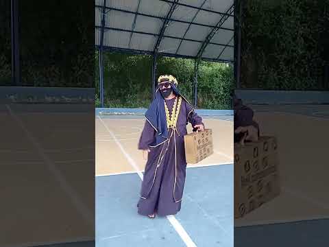 sheik ostentando na cidade de Uruburetama ceara #humor