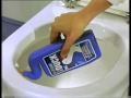 Toilet Duck English Version Mov