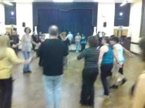 Bat Teiman (Sapari) בת תימן