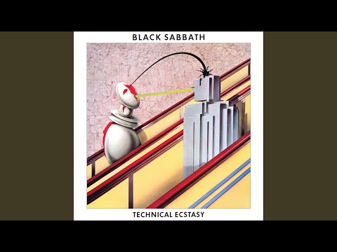 Video thumbnail for She's Gone