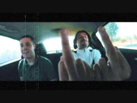 Ruda ft Kojot - Oseti Kaplare