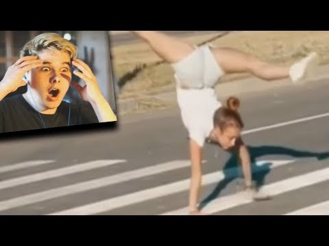 УЛЫБНУЛИСЬ ИЛИ ЗАСМЕЯЛИСЬ ПРОИГРАЛИ - ЛУЧШИЕ ПРИКОЛЫ ПОПРОБУЙ ЗАСМЕЯТЬСЯ ЧЕЛЛЕНДЖ ЗАСМЕЯЛСЯ ПРОИГРАЛ