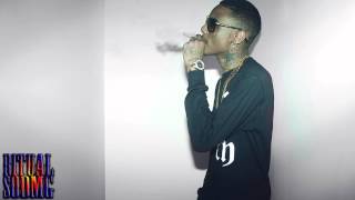 Soulja Boy - Big Bank Rolls