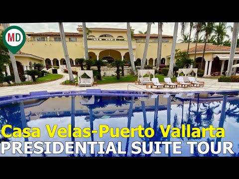 Videos del Casa Velas Adults Only 5★ en Puerto Vallarta, MéxicoVerPrecios17CerrarConsulta por Whatsapp 🇦🇷BookingTripadvisorExpediaAgodaTravelocityOrbitzPricelineTripSkyscannerDespegarKayakHotelesBestdayDestiniaTrivagoTurismocityLastminute