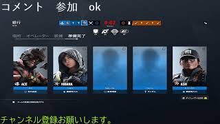 初心者です　腕のリハビリ