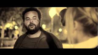 Carlos Jean feat M AND Y -  Gimme the Base (DJ) -  Vdeoclip Oficial (HD)