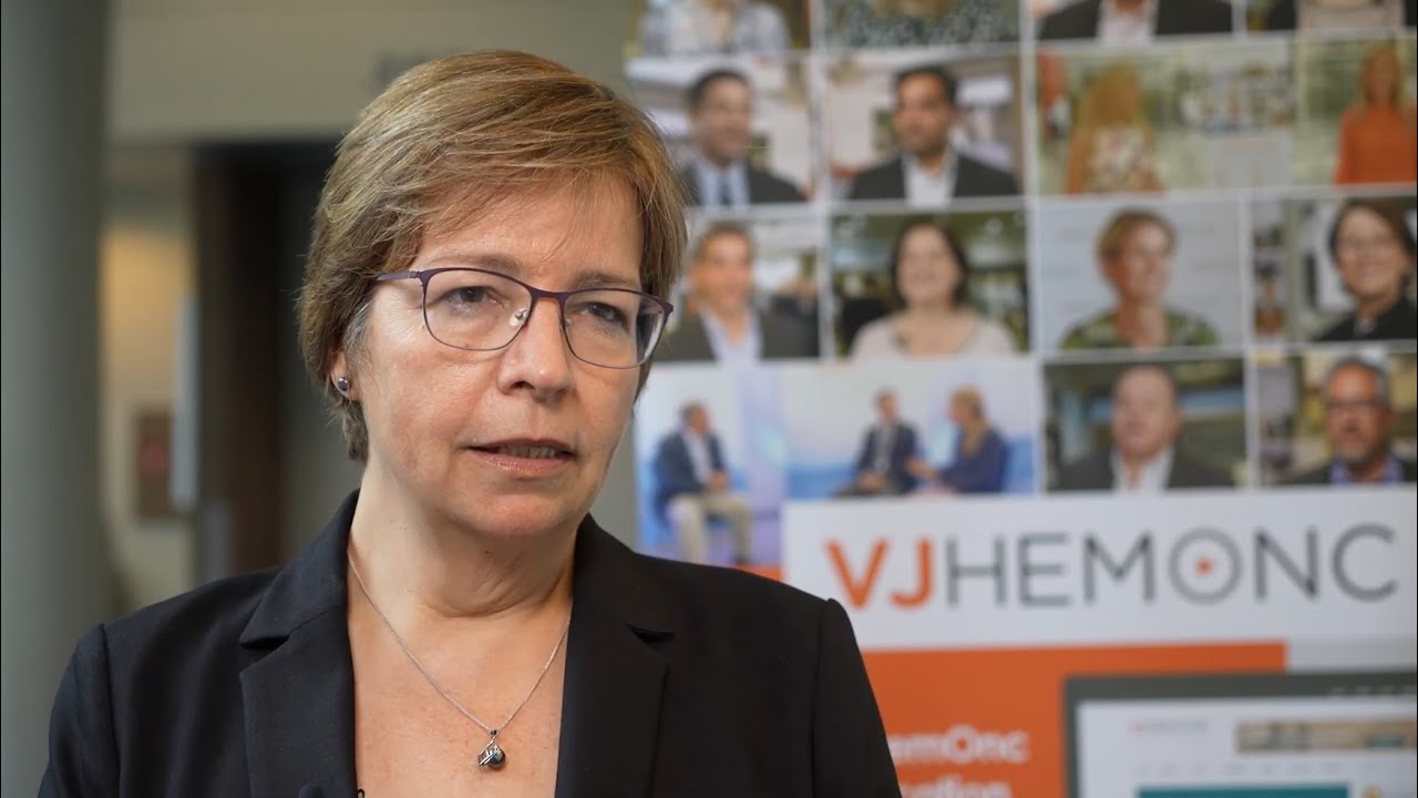 Results from the MAJIC-PV trial: ruxolitinib vs BAT for hydroxyurea resistant/intolerant PV