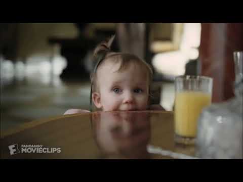 O-Zone - Dragosted Din Tei (2004)