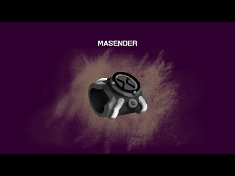 (Free for profit) VK Mac x Leozin x Sidoka Type Beat | "O Que Você Queria"