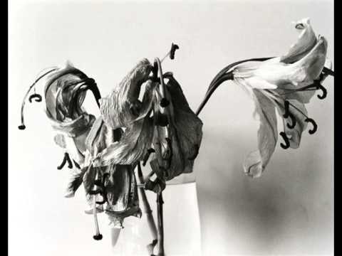 Akira Ifukube * Fantasia sinfonica n. 1