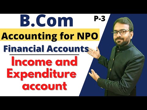 B Com 1st year Accounts Chapter 1 in Hindi Financial Accounts B Com 1st year Lecture 1