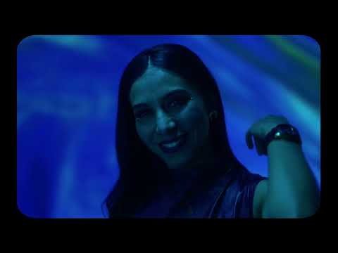 Genitallica - Me Gustas un Chingo (Video Oficial)