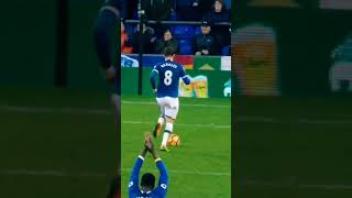 Download lagu SEPAK BOLA LUCU PEMAIN CHELSEA SELEBRASI DULUAN PADAHAL BELUM CETAK GOL. mp3 Download lagu SEPAK BOLA LUCU PEMAIN CHELSEA SELEBRASI DULUAN PADAHAL BELUM CETAK GOL. mp3