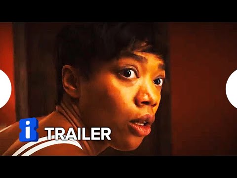 Pisque Duas Vezes - Trailer