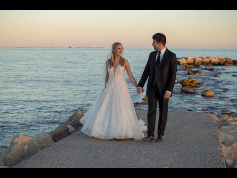 OUR FIRST DANCE - can I have this dance?
