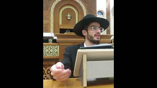 עצה טובה שלא לשכוח לטבול כלים - הרב ינון עובדיה ברכה (הרב ינון עובדיה ברכה) - התמונה מוצגת ישירות מתוך אתר האינטרנט יוטיוב. זכויות היוצרים בתמונה שייכות ליוצרה. קישור קרדיט למקור התוכן נמצא בתוך דף הסרטון