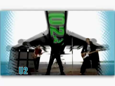 102.3 NOW! radio's TV commercials