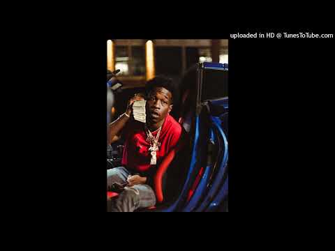 [FREE] Allstar JR x BabyTron x Rio Da Yung OG x GrindHard E Type Beat 2022 "Pay Me” [Prod DE Tommi]