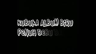 Download lagu Story Wa Paling Sedih Bunda mp3 Download lagu Story Wa Paling Sedih Bunda mp3