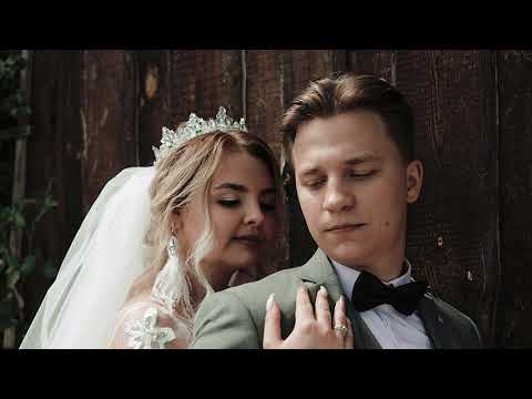 L I F E M E M O R Y  www.lifememory.tv, відео 3