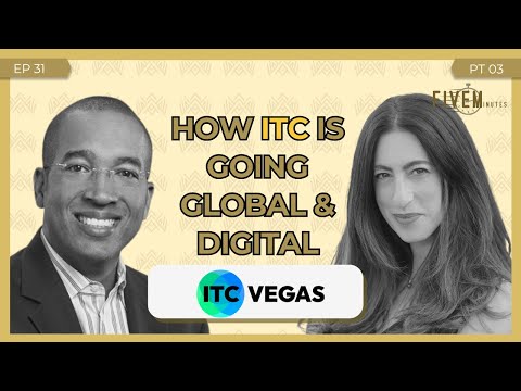 The Future of Digital Experiences & Community | Part 03