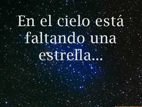 Lindo Viaje---Tercer Cielo (letra) (lyrics)