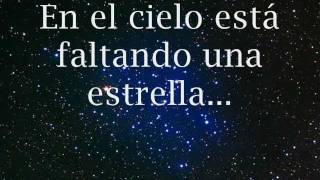 Lindo Viaje---Tercer Cielo (letra) (lyrics)