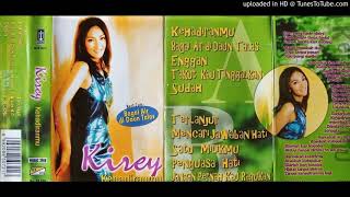 Download lagu Kirey - Mencari Jawaban Hati mp3 Download lagu Kirey - Mencari Jawaban Hati mp3