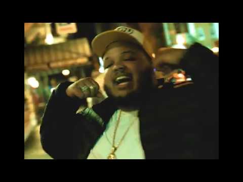 Itsfatfat x Lil Yase - Top Off [Official Music Video]