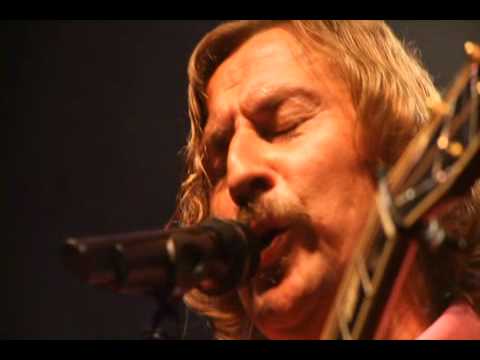 Dieter Thomas Kuhn Live-Es war Sommer