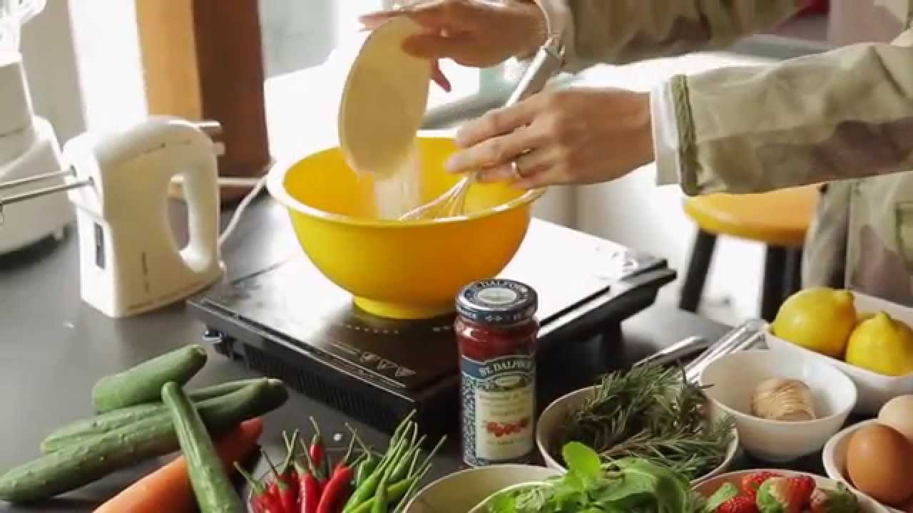 Объектив Canon EF-S 24mm f/2.8 STM Уценка 06551