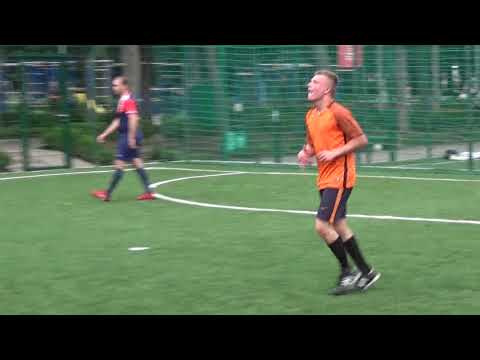 2 КХ 12 Atlant  - Чудаки