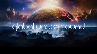 Sonorous - Second Sun (Kyau vs  Albert Remix) 2003