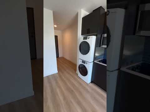 Track 66 property video