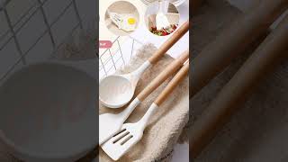 Download lagu Beli dimana? Klik di BIO No.033 yukk.. #cooking #alatmasakmurah #spatula #fypシ #semuaorang mp3 Download lagu Beli dimana? Klik di BIO No.033 yukk.. #cooking #alatmasakmurah #spatula #fypシ #semuaorang mp3