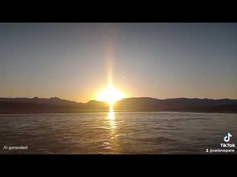 Pilcomayo villamontes tarija 