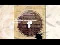 Muller Empo Memories Prod By Sanyok53