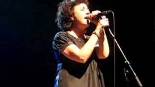 Deacon Blue (Cover from the sky)