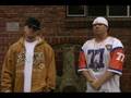 Snaga & Pillath feat.Illmatic-Feeling good 