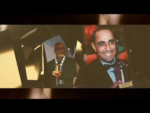 Teaser SOTIGUI AWARDS 2019