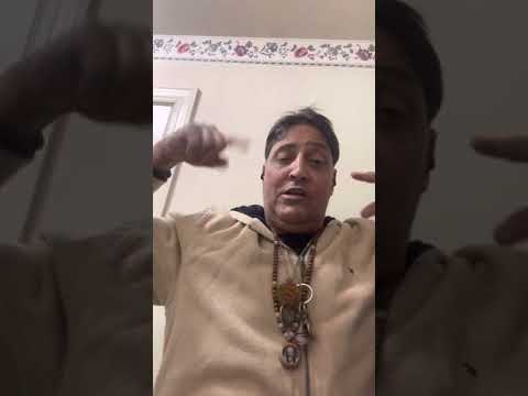 Moment Meditation ❤️❤️❤️🐯🦁☀️👑👑👑👑❤️❤️❤️❤️🦁🦁🦁🐯🐯😊