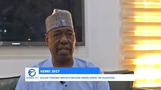 KEBBI 2027