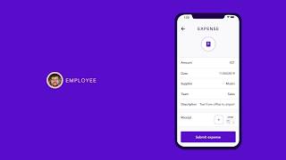 Spendesk - Vídeo